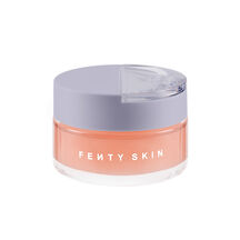 DEW N PLUMP INTENSE HYDRATION SLUSHIE MASK (MASCARILLA DE HIDRATACI&Oacute;N INTENSA)